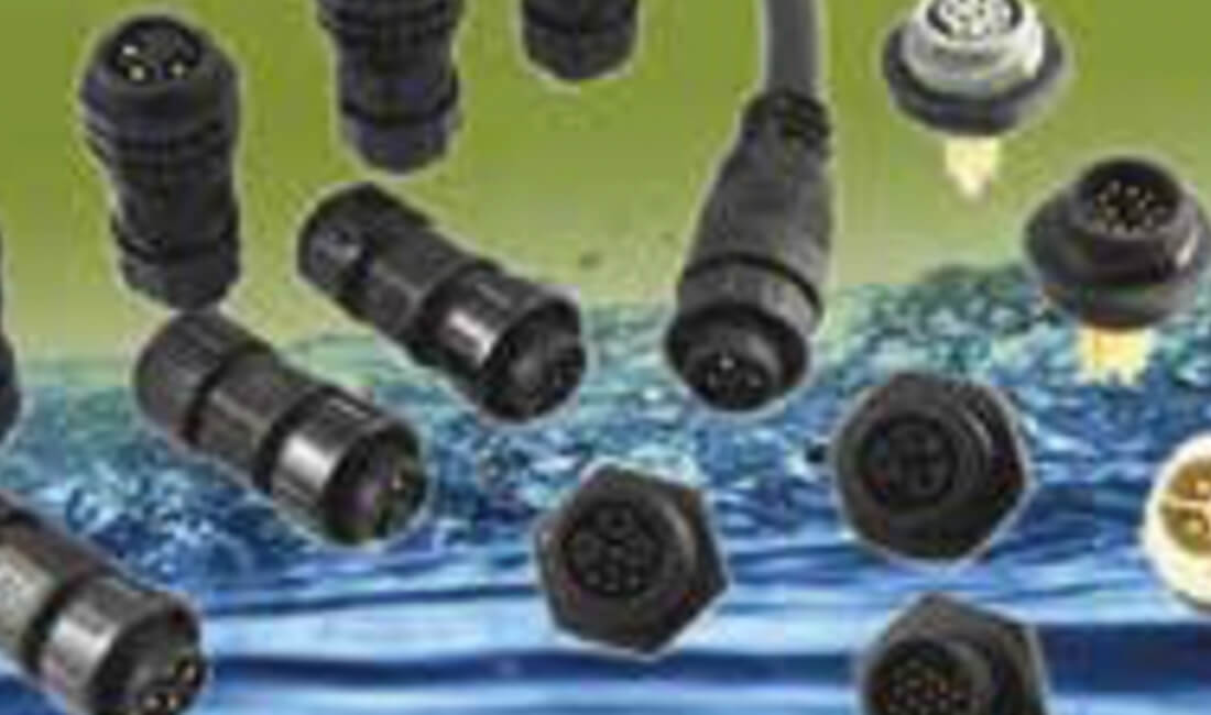 Cable Glands and Waterproof Enclosures