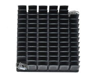 Heat Sinks Accessories